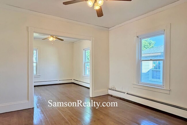 164 Morris Ave