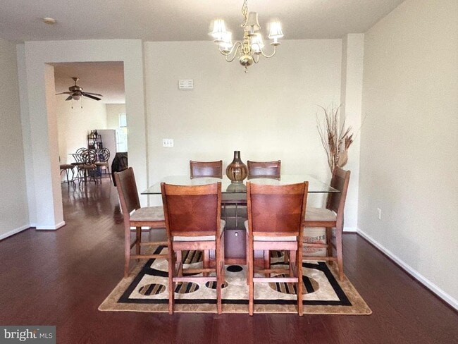 Photo - 12646 Heron Ridge Dr