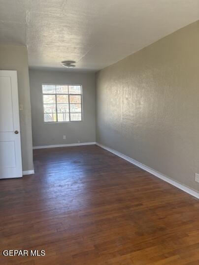 Photo - 2825 Grant Ave Unidad #08