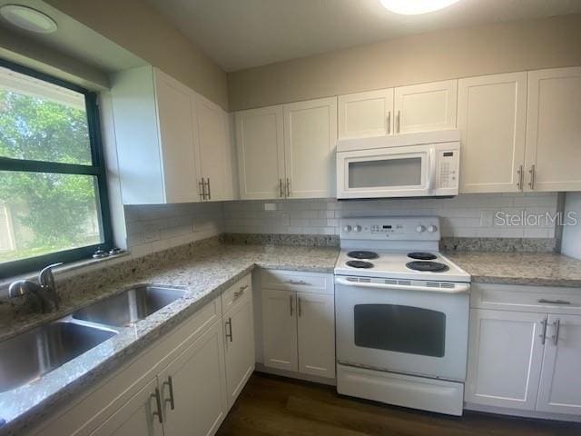 Photo - 3622 Willow Oak Rd