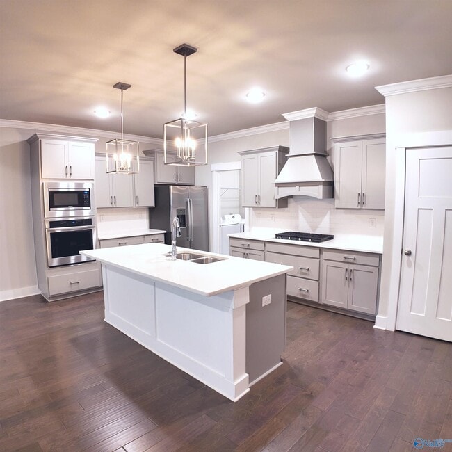 Photo - 404 Tillane Pk Cir