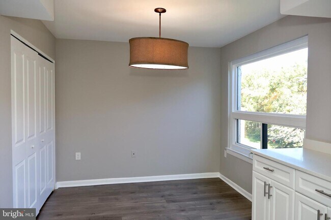 Photo - 7923 Mandan Rd Unit 303