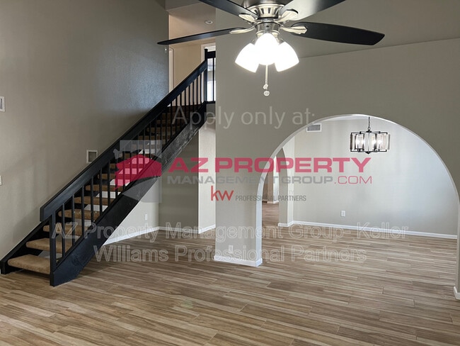 Photo - 6234 W Altadena Ave