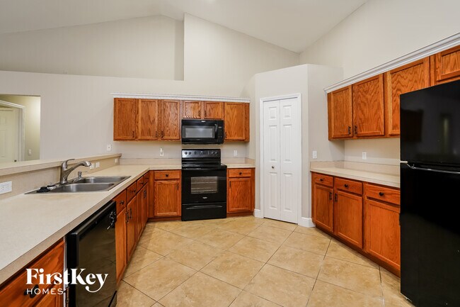 Photo - 3012 NE 5th Ave