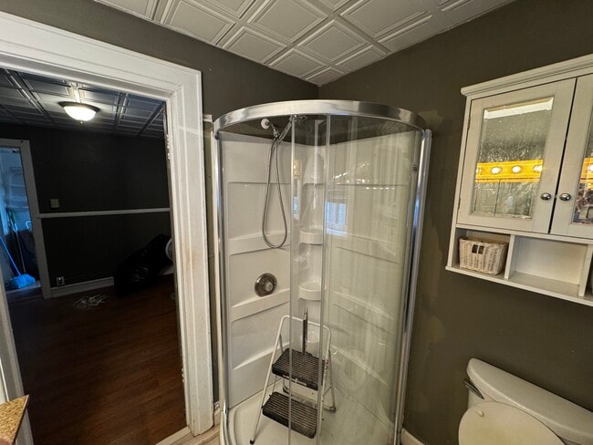 Photo - 169 Paddock St Unit Apt 1