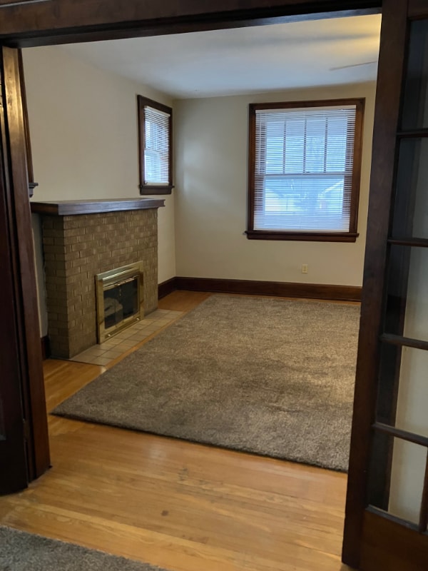 Photo - 121 W 33rd St Unidad 2