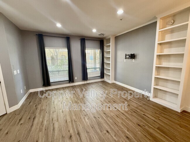 Photo - 1702 E Bell Rd Unidad 165
