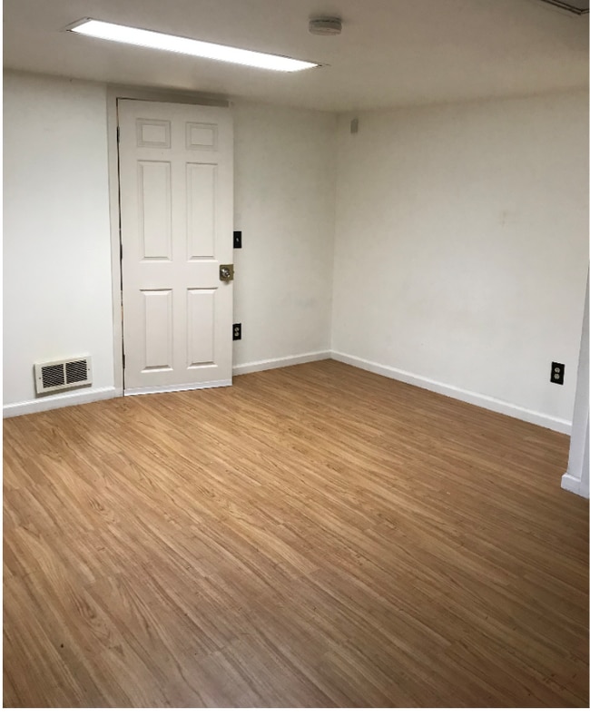 Building Photo - 7315 151st Ave NE Unit 1 Room Rental