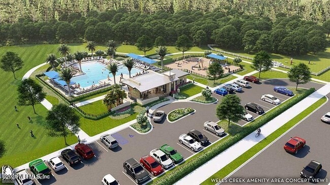 Photo - 14056 Sterely Ct S