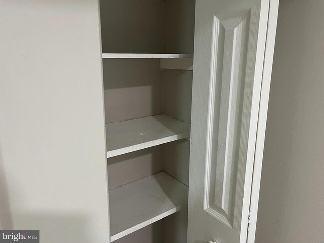 Photo - 319 Columbia Ave Unit 227