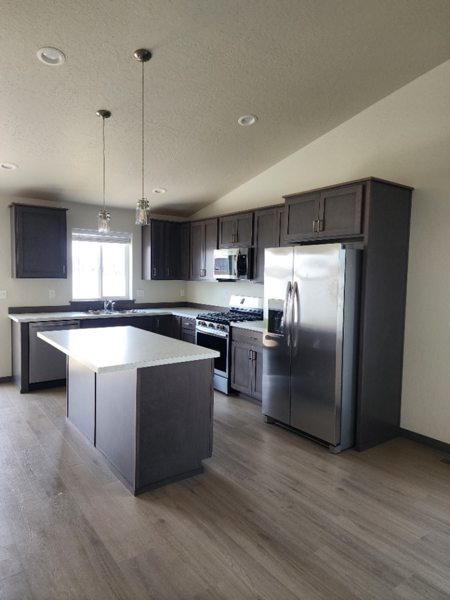 Photo - 3BR, 2BTH in Rathdrum