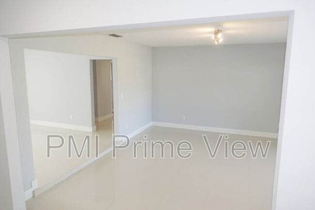 Photo - 2021 NW 86th Ave