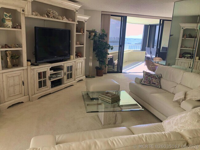 Photo - 5070 N Ocean Dr Unit 23c