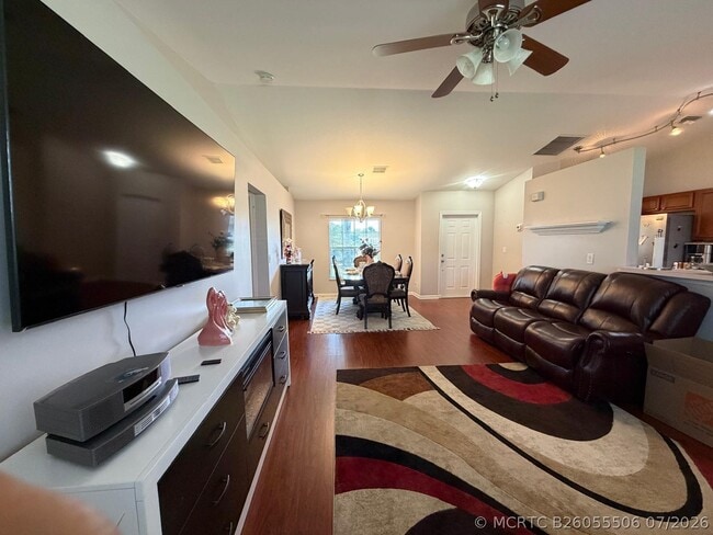 Photo - 3661 SW Camastro St