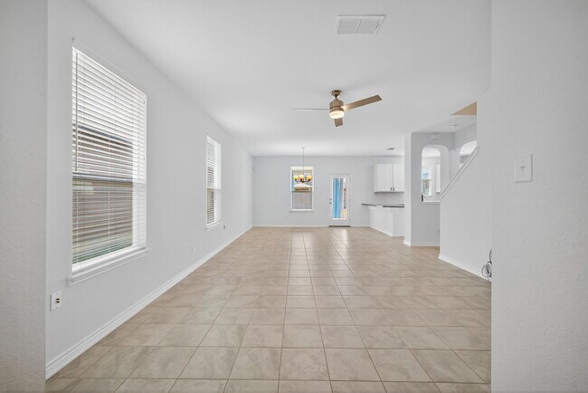 Photo - 3254 Old Almonte Dr