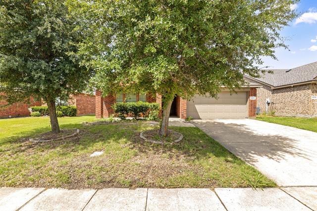 Photo - 1011 Meadow Green Ct