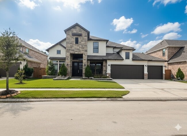 Photo - 27971 Presley Park Dr