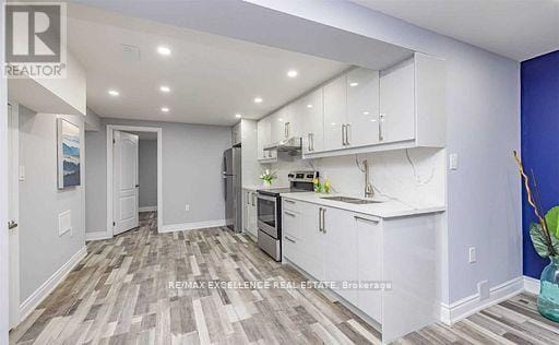 Photo - 62 Goldcrest Rd