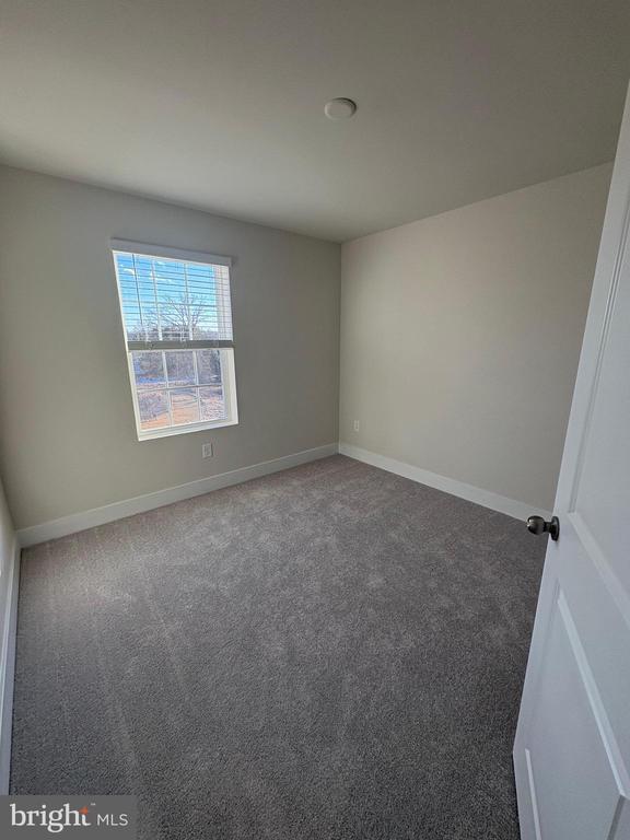 Photo - 1744 Water Xing Rd