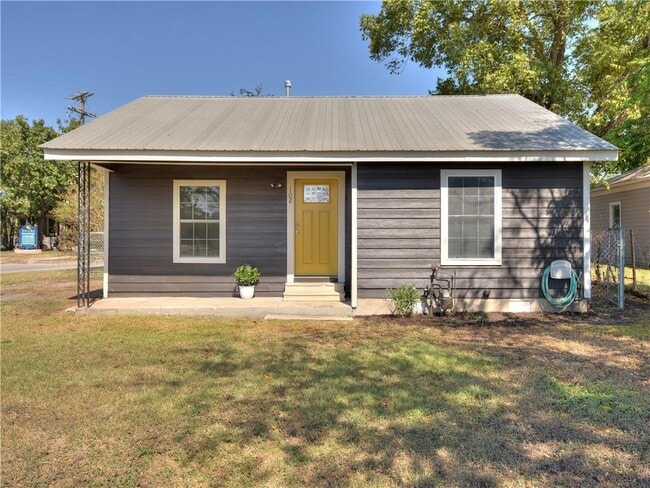 Photo - 102 Taylor St Casa