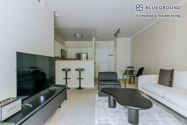 Photo - 700 Agnew Rd Unidad FL2-ID1968