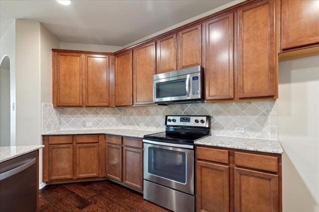 Photo - 1306 Lasso Dr