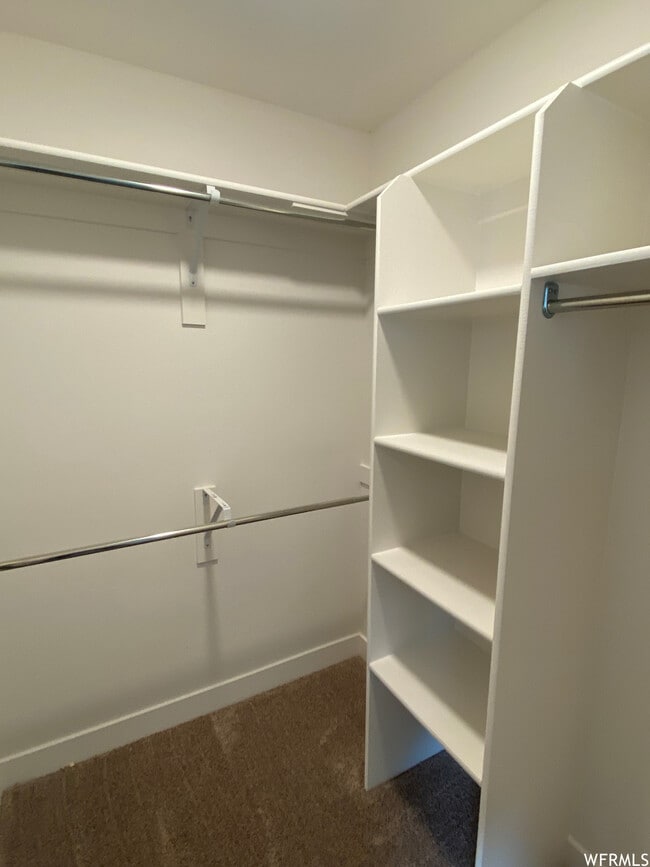 Photo - 7271 N Silver Spring Way House