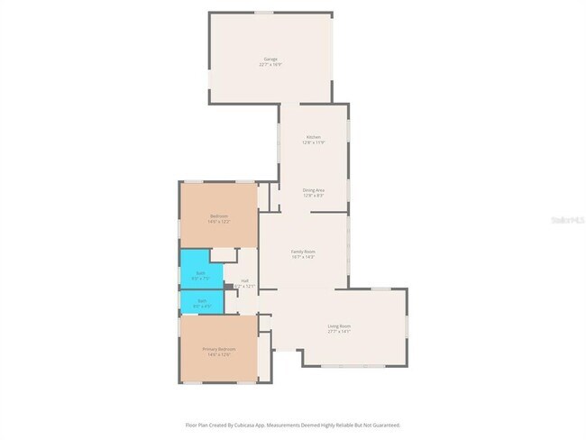 Photo - 2812 N Munro St