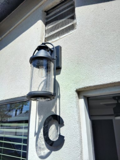 Photo - 1009 N 9th St