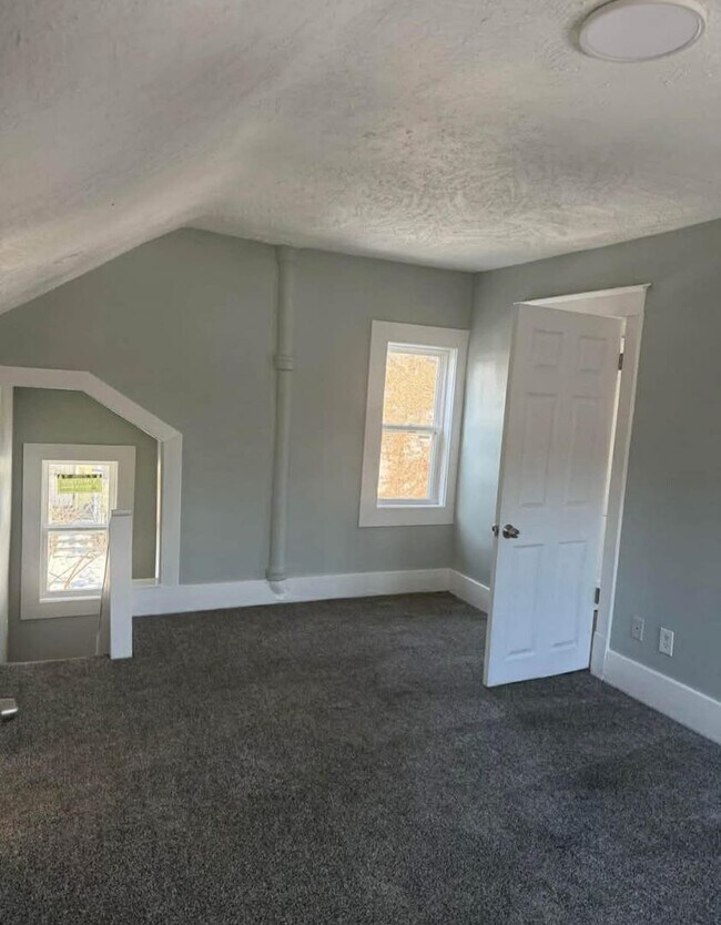 Photo - Remodeled two bedroom gem!