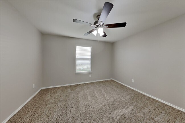 Photo - 20911 Hazy Bluff Ct