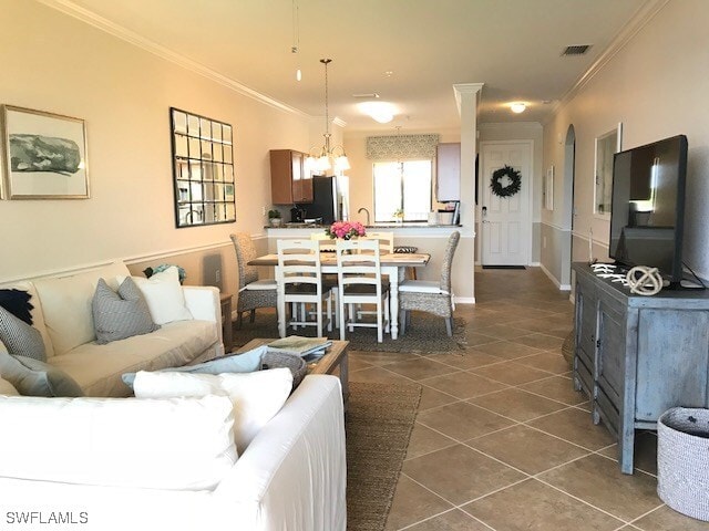 Photo - 17991 Bonita National Blvd Unit 844