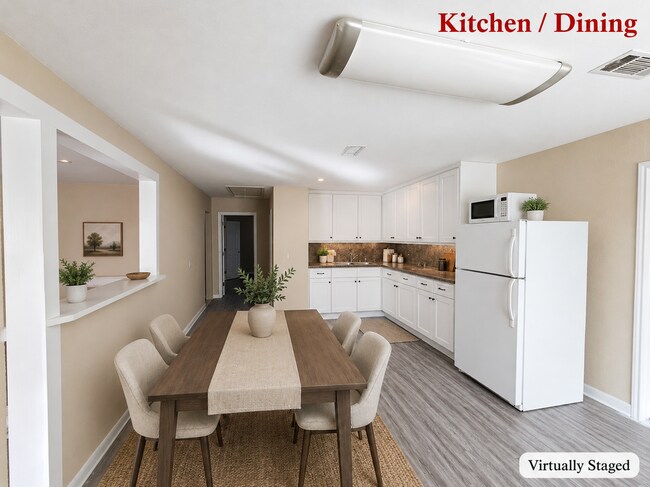 Photo - 1711 Helena Ave