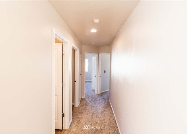 Photo - Premier Lake Stevens Living: Top-Rated Schools & Walkable Parks