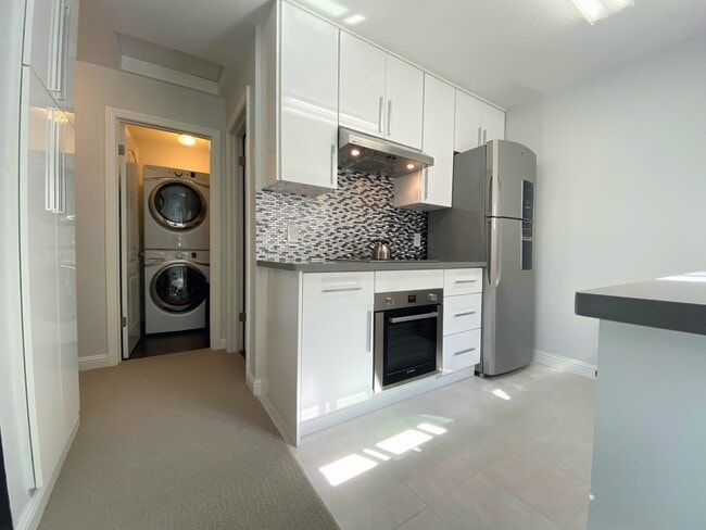 Photo - 2250 Monroe St Unidad 358