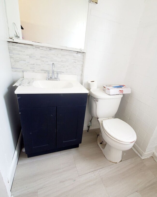 Photo - 819 N 64th St Unit 3