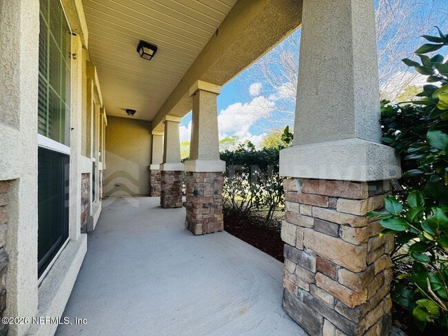 Photo - 6162 Sandler Chase Trail