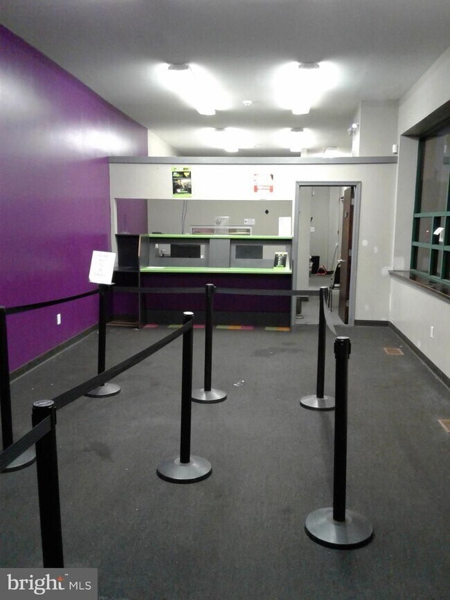 Photo - 2362 N Front St Unit Commercial