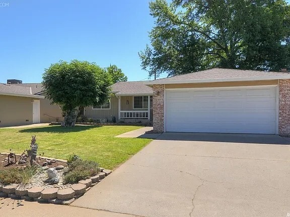 Photo - 10644 Campana Way