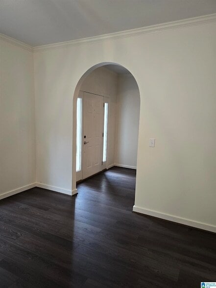 Photo - 107 Windsor Ridge Dr