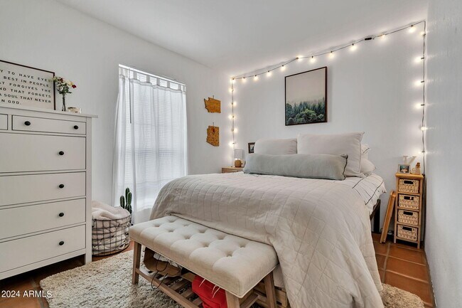 Photo - 10410 N Cave Creek Rd