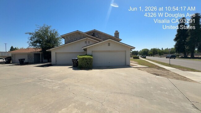Building Photo - 3231 Unit 4316