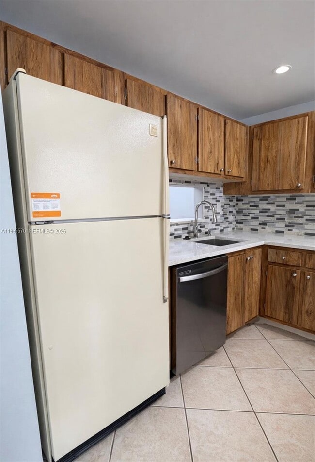 Photo - 3121 NW 47th Terrace Unidad 112