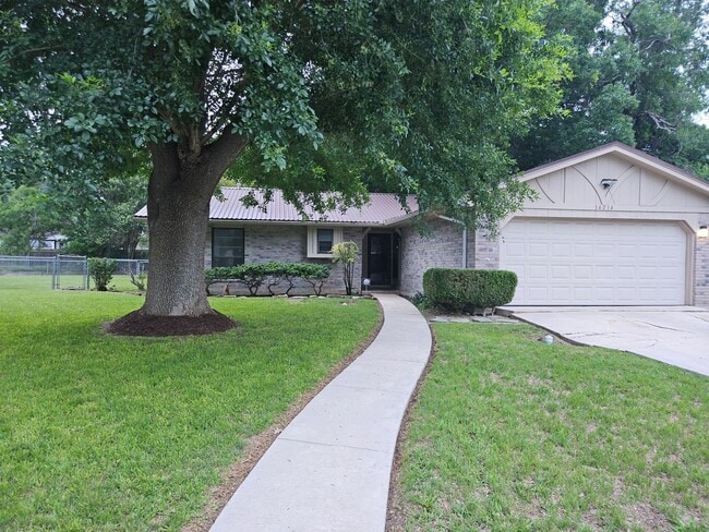 Building Photo - 14214 Mesquite Smoke St Rental