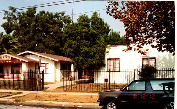 Photo - 801 W 97th Street