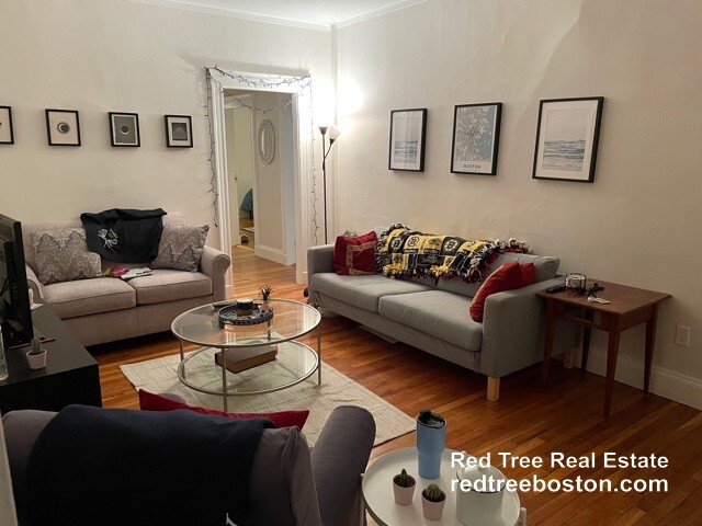 Photo - 40 Orchard Rd Unit 3