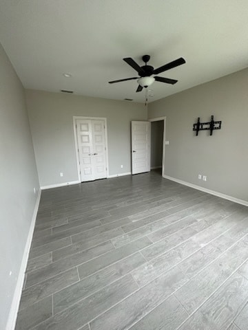 Photo - 610 S Viento Dorado St