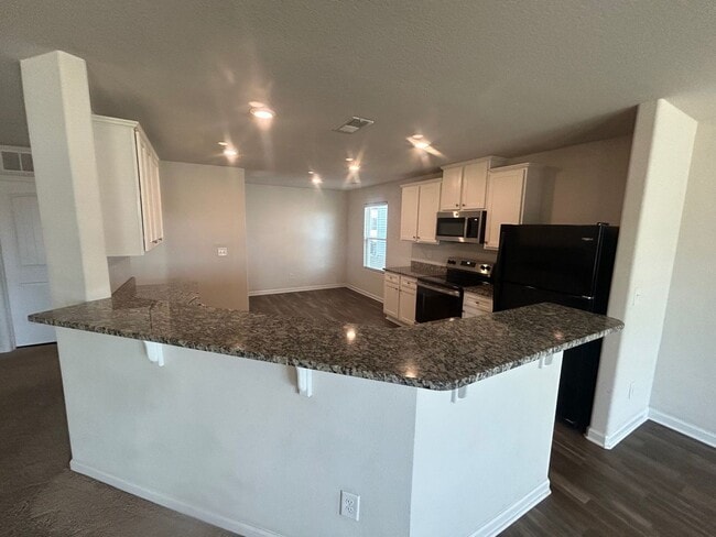 Photo - 259 Common Reed Dr