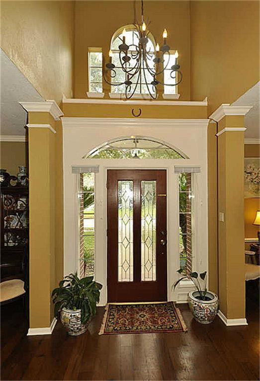 Photo - 4007 Alice Dr