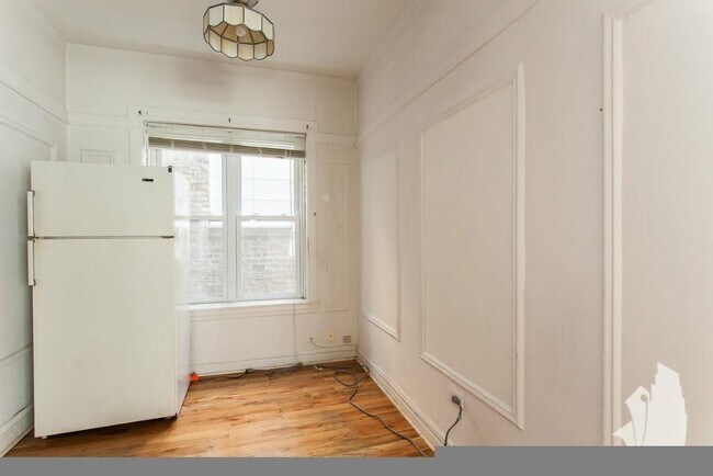 Photo - 3521 N Broadway